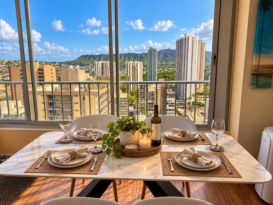 Furnished Finder property 557754_1 photo 4