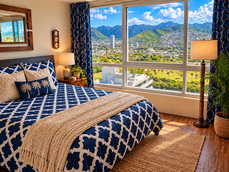 Furnished Finder property 557754_1 photo 10