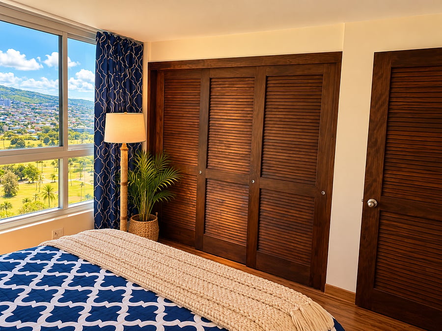 Furnished Finder property 557754_1 photo 12