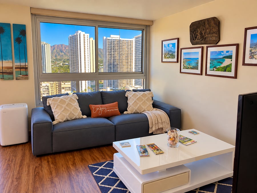Furnished Finder property 557754_1 photo 3