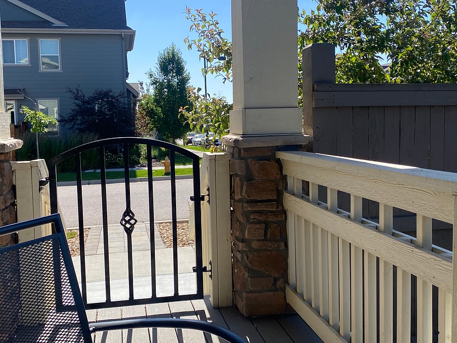 Furnished Finder property 557757_1 photo 4