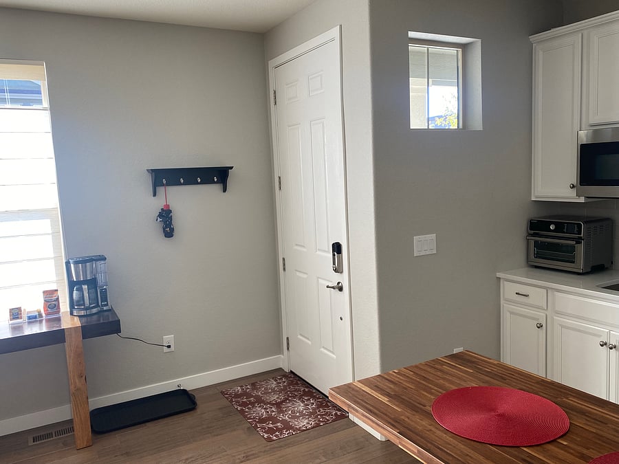 Furnished Finder property 557757_1 photo 7