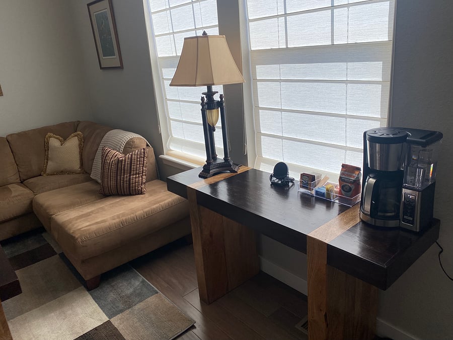 Furnished Finder property 557757_1 photo 8