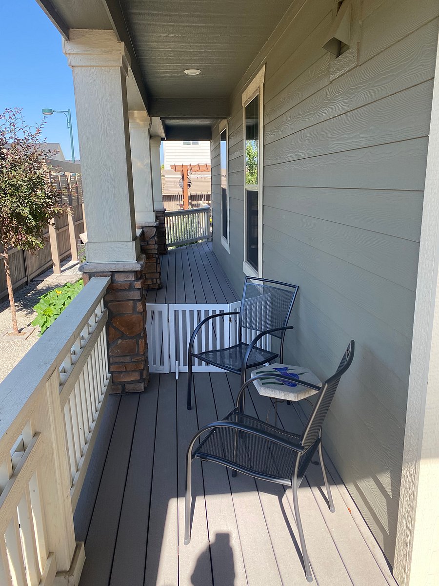 Furnished Finder property 557757_1 photo 5