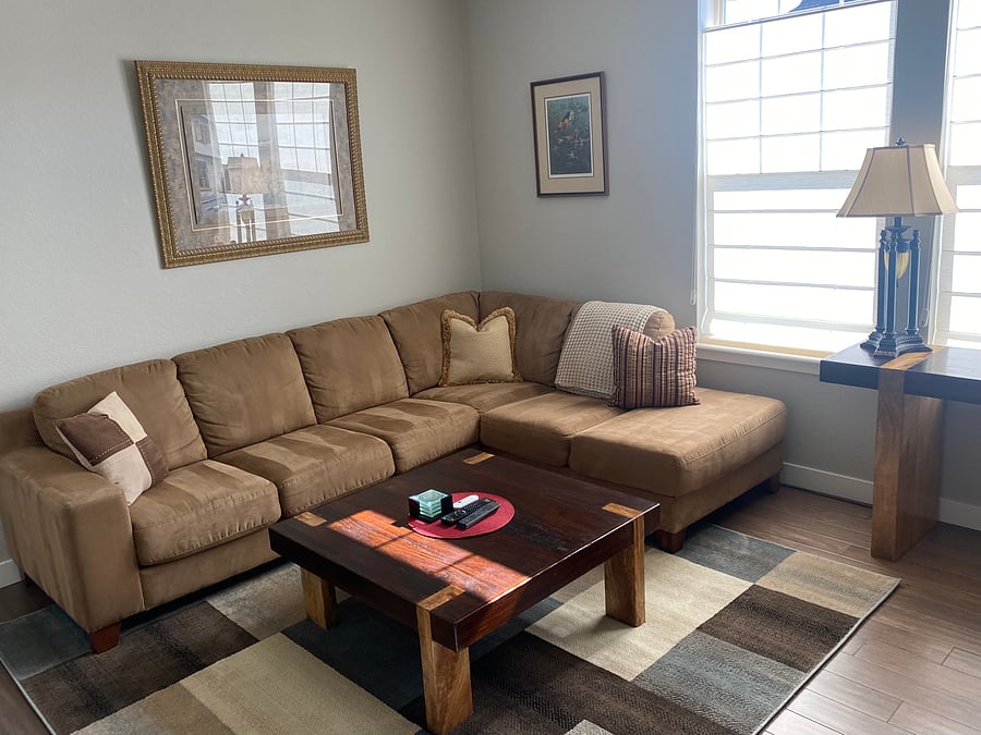 Furnished Finder property 557757_1 photo 9