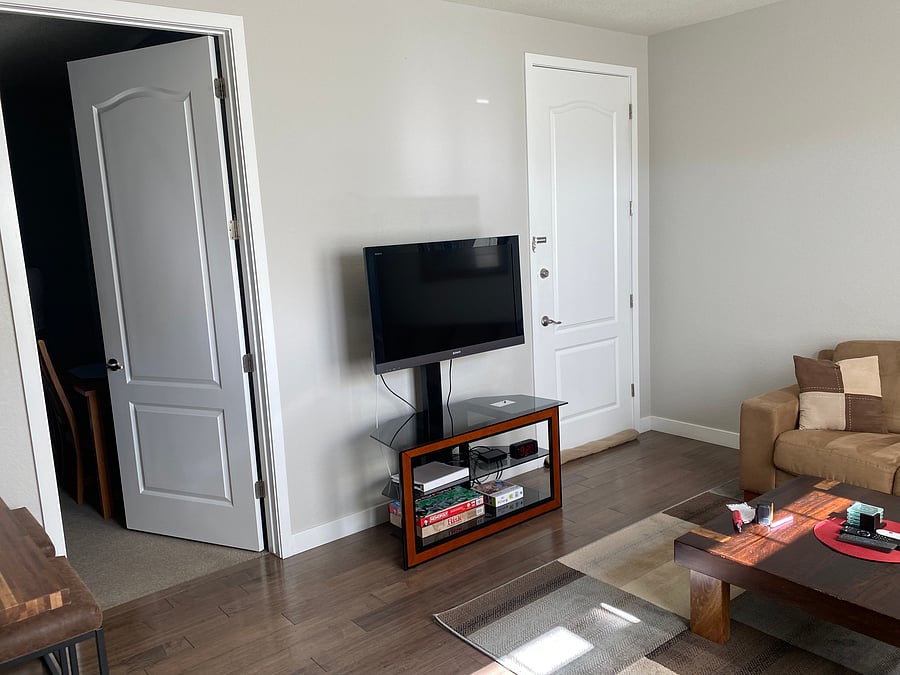 Furnished Finder property 557757_1 photo 10