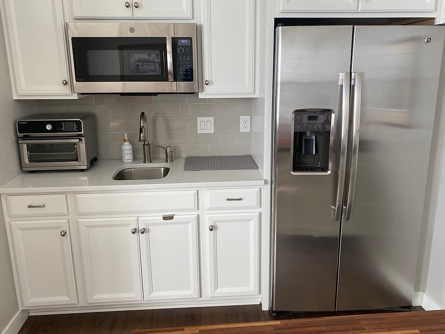 Furnished Finder property 557757_1 photo 12