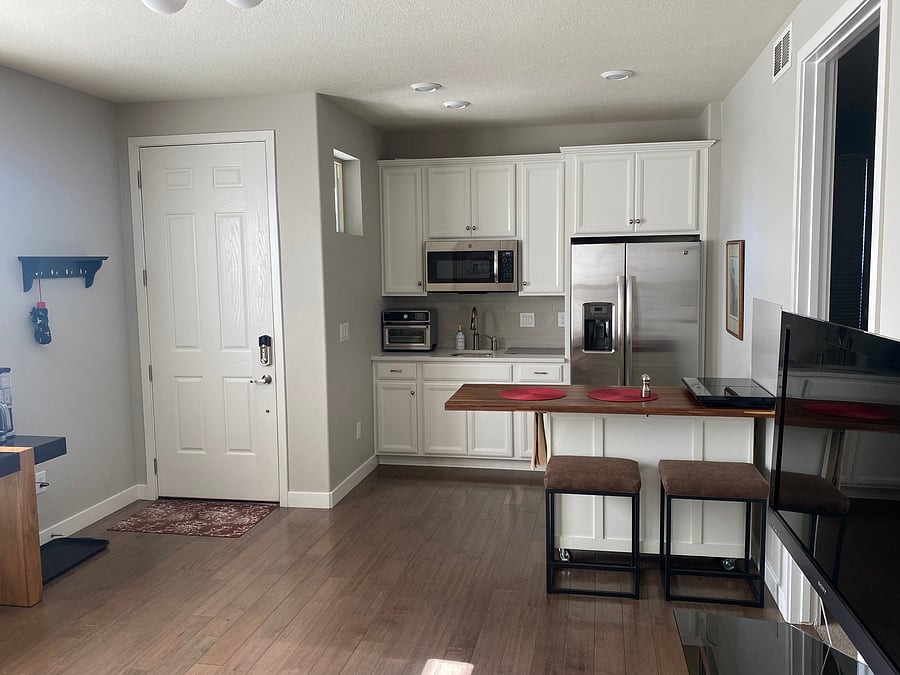 Furnished Finder property 557757_1 photo 11