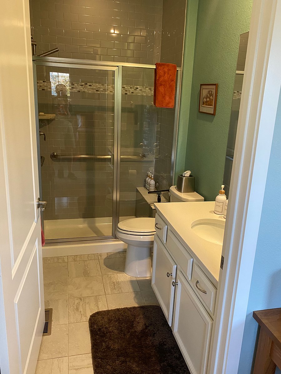 Furnished Finder property 557757_1 photo 18