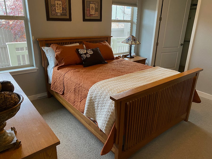 Furnished Finder property 557757_1 photo 13