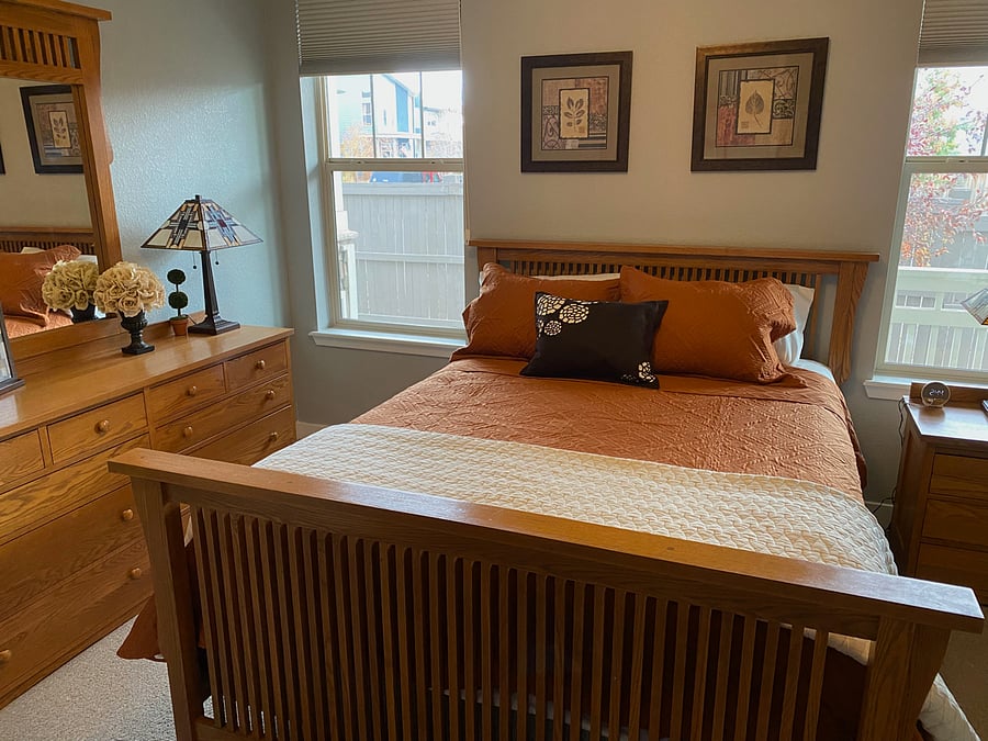 Furnished Finder property 557757_1 photo 14