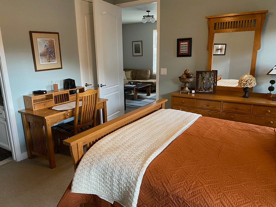 Furnished Finder property 557757_1 photo 15