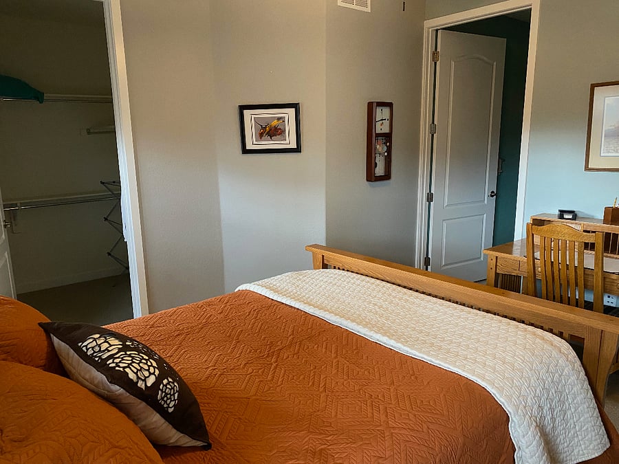 Furnished Finder property 557757_1 photo 16