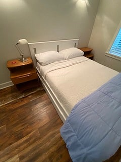 Furnished Finder property 557764_1 photo 29