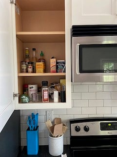 Furnished Finder property 557764_1 photo 24