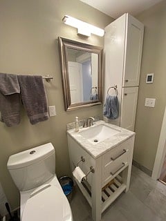 Furnished Finder property 557764_1 photo 34