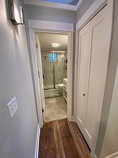 Furnished Finder property 557764_1 photo 32