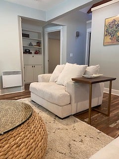 Furnished Finder property 557764_1 photo 13