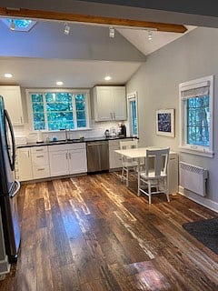 Furnished Finder property 557764_1 photo 20