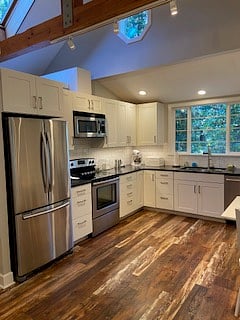 Furnished Finder property 557764_1 photo 19