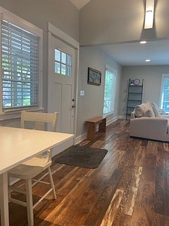 Furnished Finder property 557764_1 photo 15