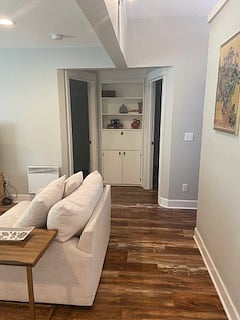 Furnished Finder property 557764_1 photo 14