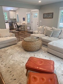 Furnished Finder property 557764_1 photo 11