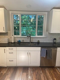 Furnished Finder property 557764_1 photo 21