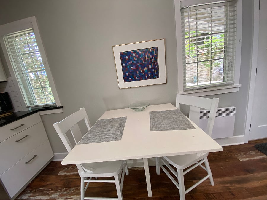 Furnished Finder property 557764_1 photo 22