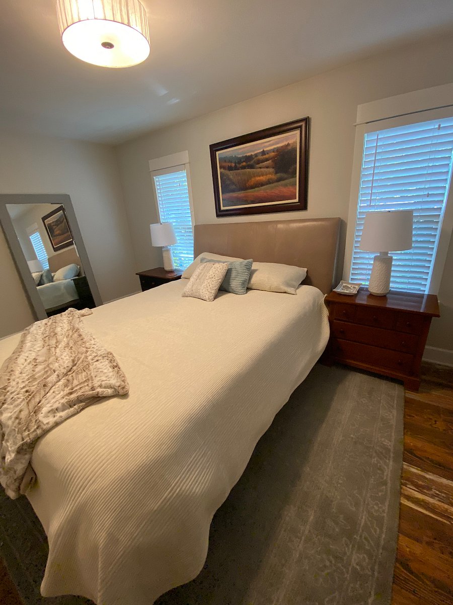 Furnished Finder property 557764_1 photo 27