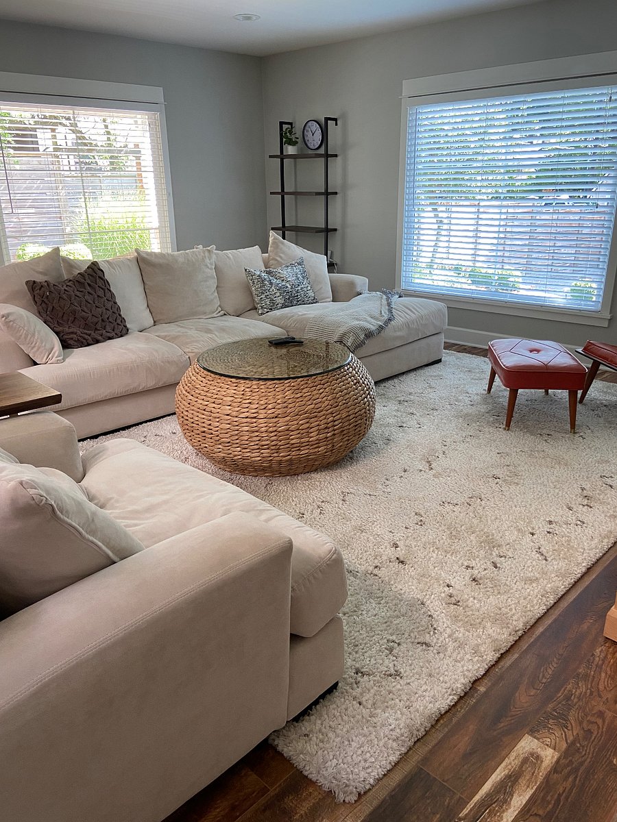 Furnished Finder property 557764_1 photo 12