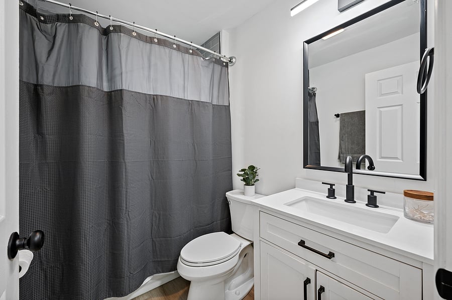 Furnished Finder property 557765_1 photo 15