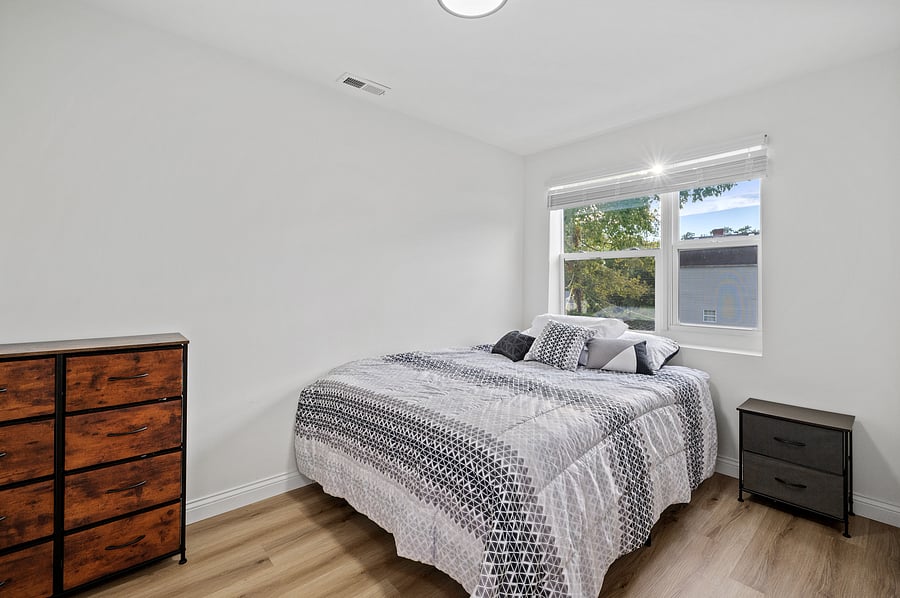 Furnished Finder property 557765_1 photo 17
