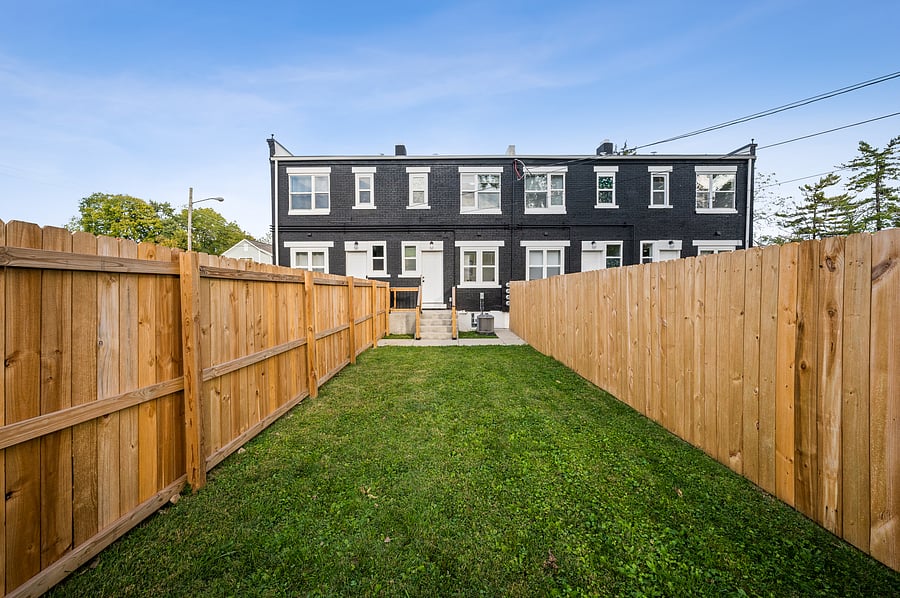 Furnished Finder property 557765_1 photo 22