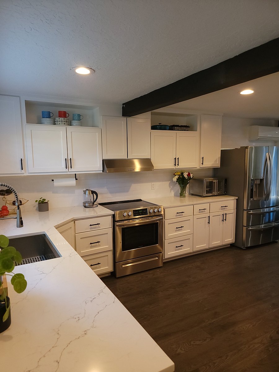 Furnished Finder property 557767_1 photo 4