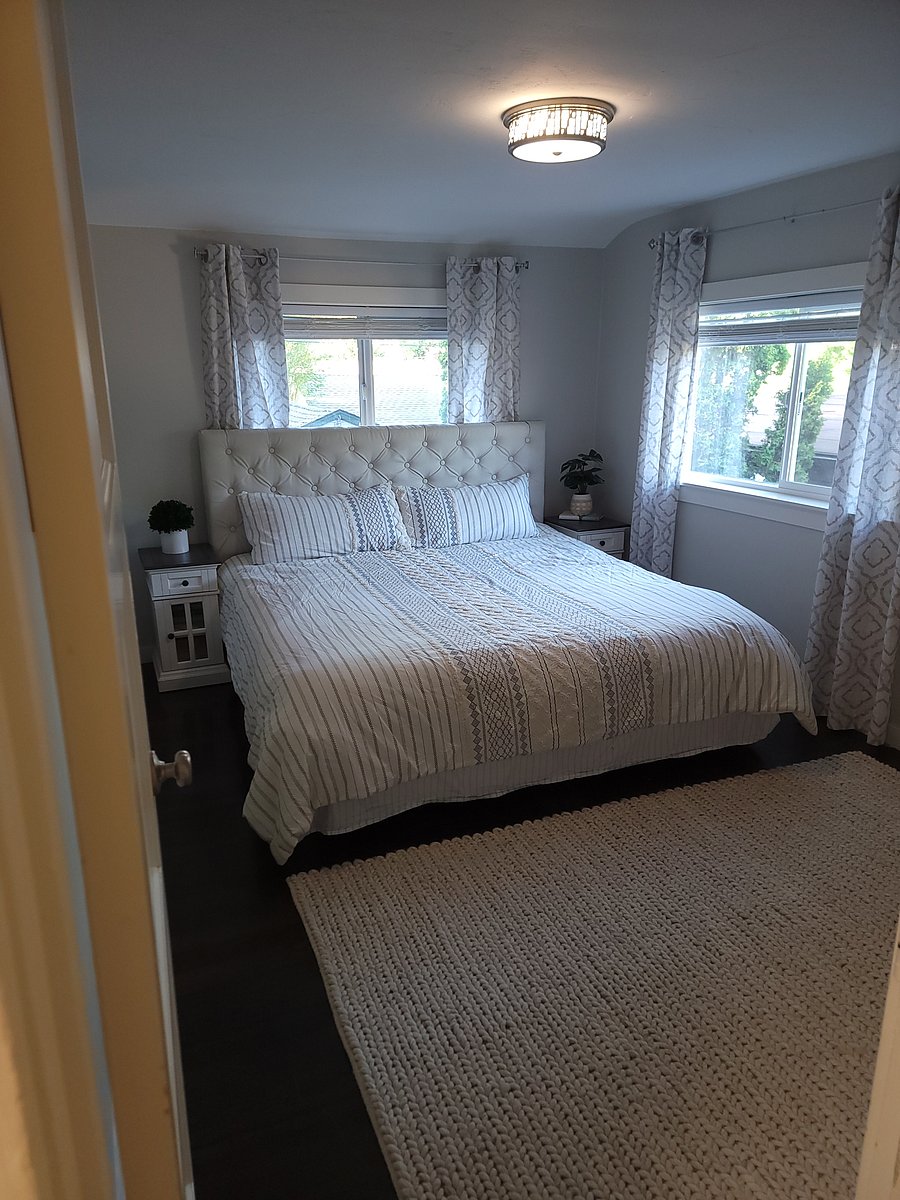 Furnished Finder property 557767_1 photo 6