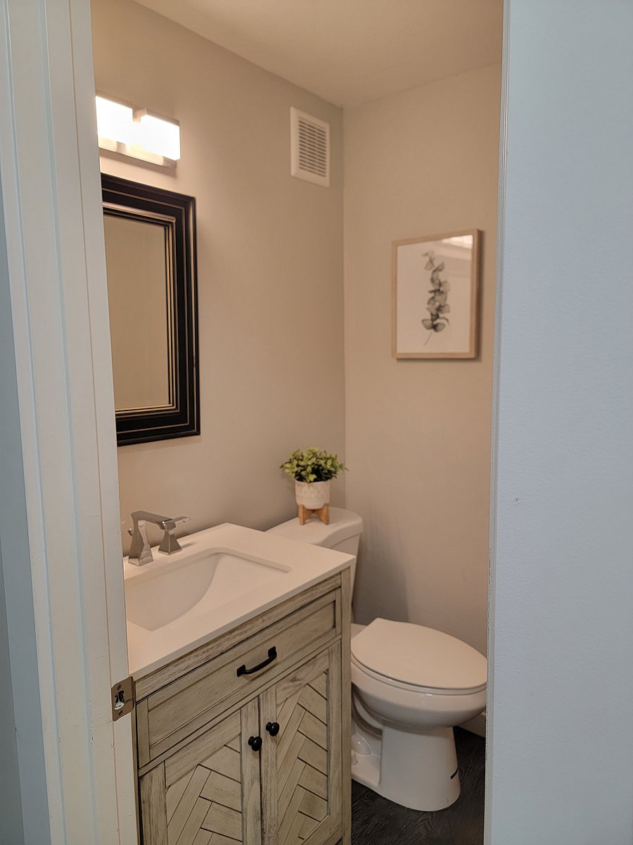 Furnished Finder property 557767_1 photo 8