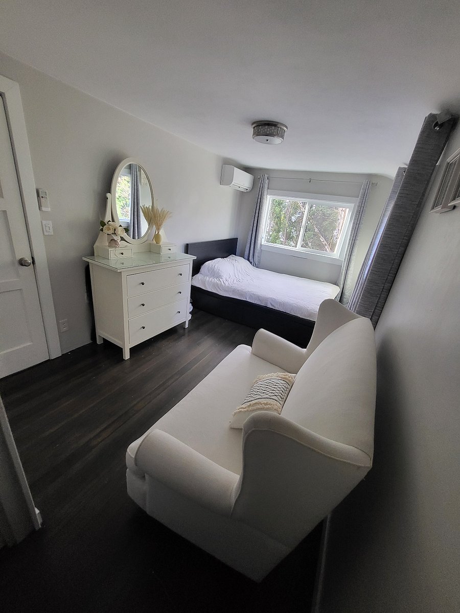 Furnished Finder property 557767_1 photo 9
