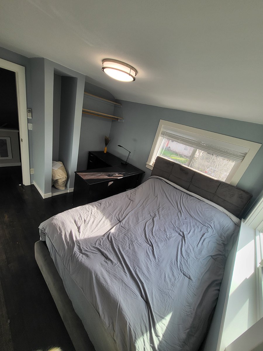 Furnished Finder property 557767_1 photo 10