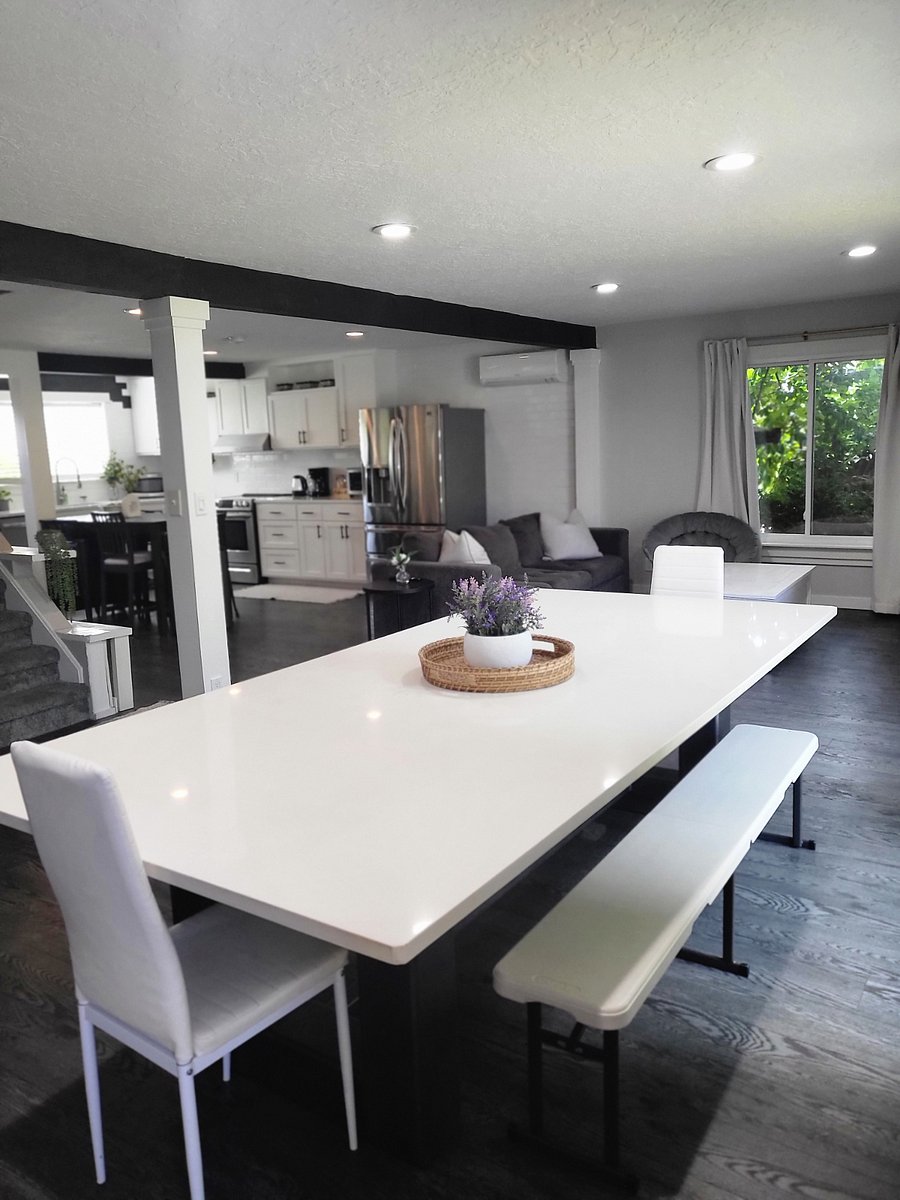 Furnished Finder property 557767_1 photo 11