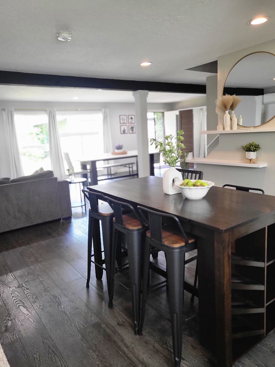 Furnished Finder property 557767_1 photo 12
