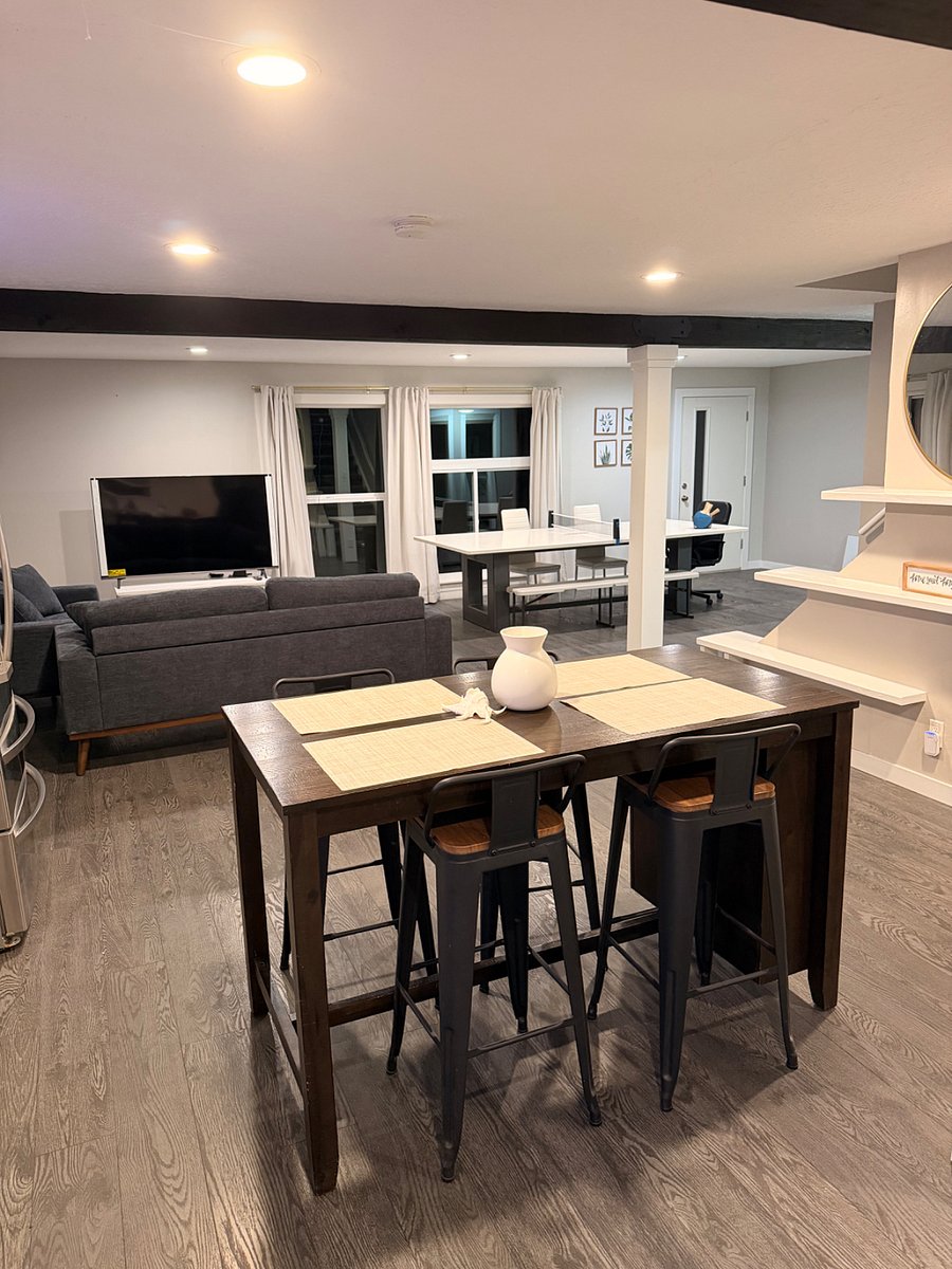 Furnished Finder property 557767_1 photo 14