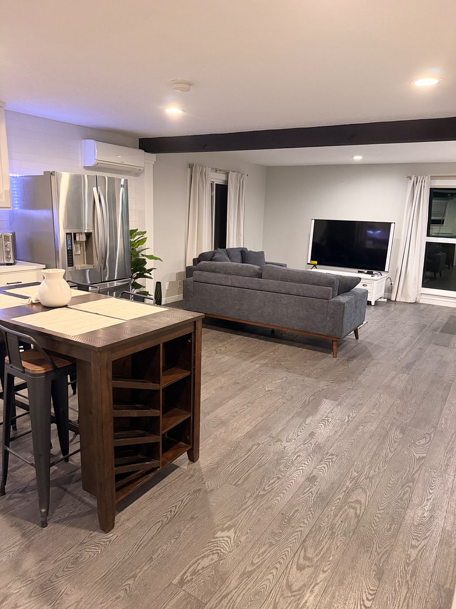 Furnished Finder property 557767_1 photo 15