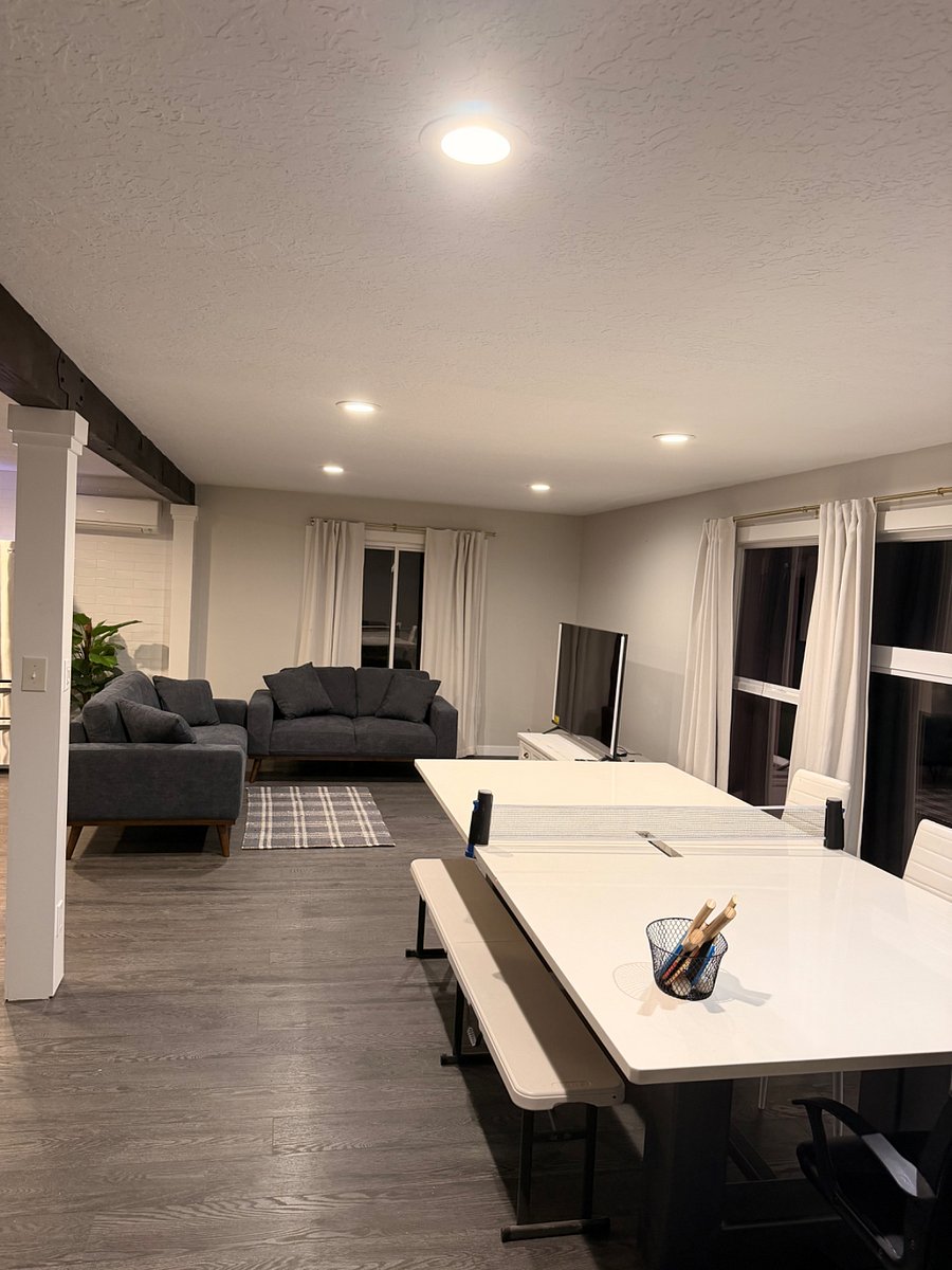 Furnished Finder property 557767_1 photo 17