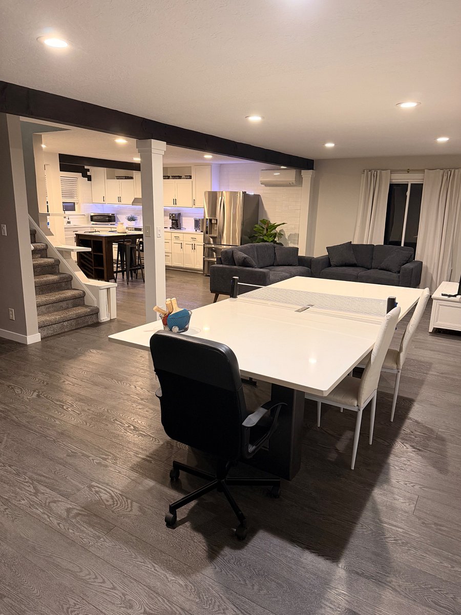 Furnished Finder property 557767_1 photo 18