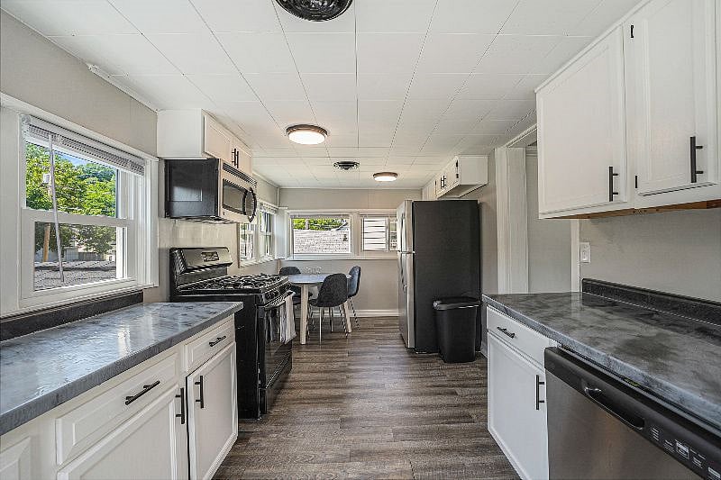 Furnished Finder property 557795_1 photo 20