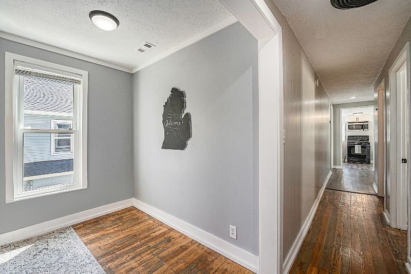 Furnished Finder property 557795_1 photo 23