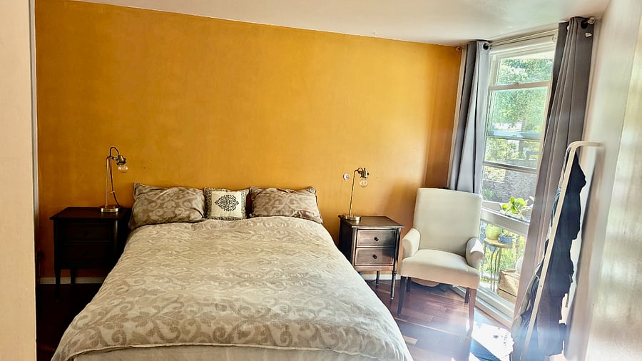 Furnished Finder property 557802_1 photo 7