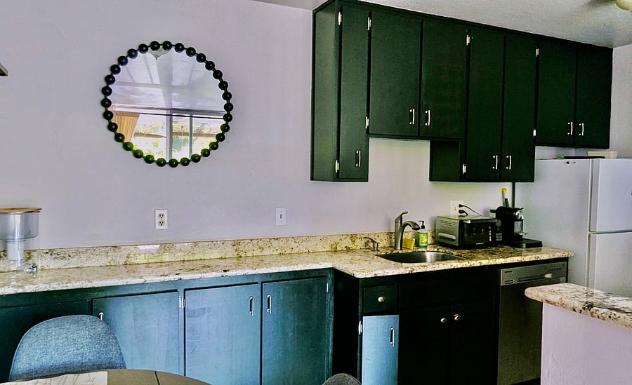 Furnished Finder property 557802_1 photo 8