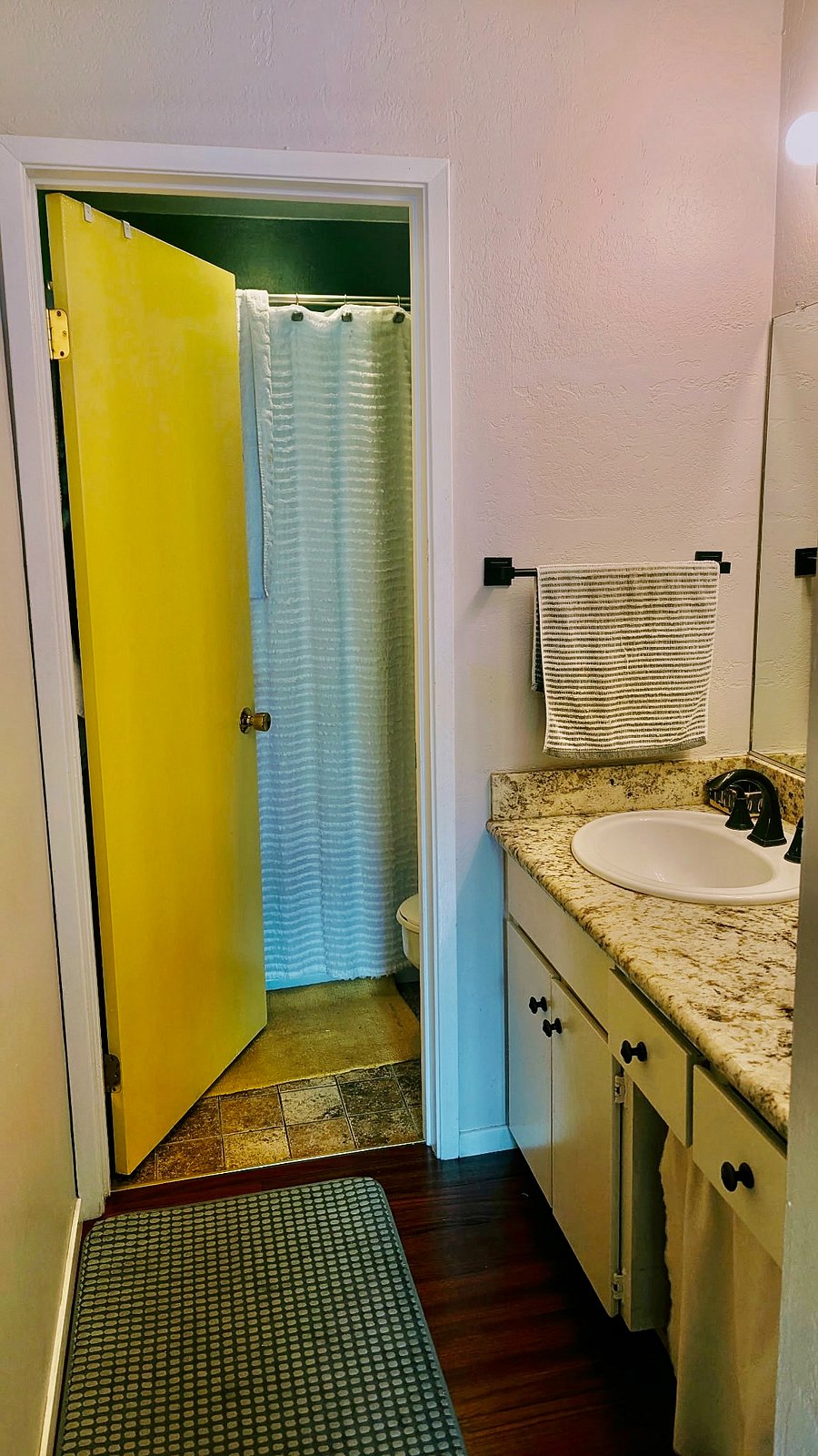 Furnished Finder property 557802_1 photo 10